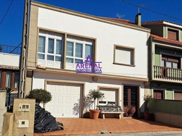 Casa independiente en Angustia thumbnail 1