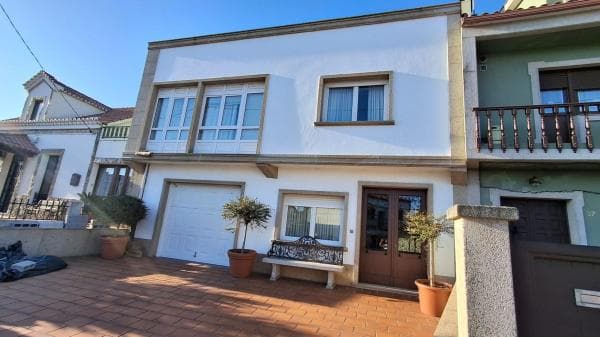 Chalet pareado en calle 1 Angustia, 35 thumbnail 2