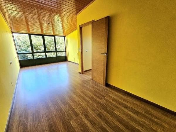 Casa independiente thumbnail 2
