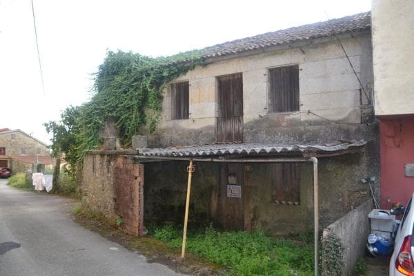 Casa rural en Aldea Ourolo, 43 photo 1