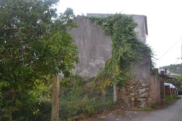 Casa rural en Aldea Ourolo, 43 thumbnail 1