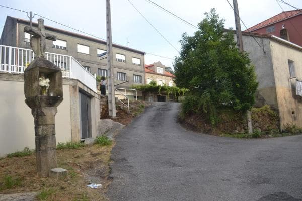 Casa rural en Aldea Ourolo, 43 thumbnail 2