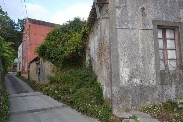 Casa rural en Aldea Ourolo, 22 thumbnail 2