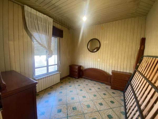 Casa independiente photo 3