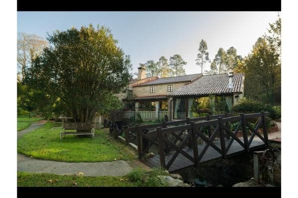 Casa independiente en Mirans, 6 thumbnail 2