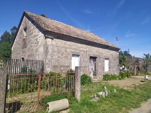 Casa rural en Lugar Raño, 105 thumbnail 1