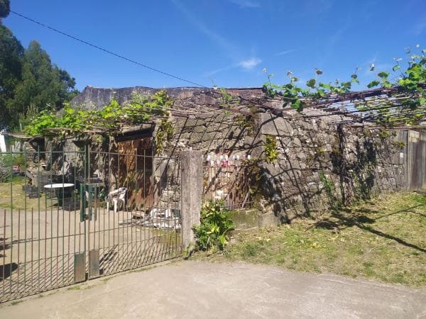 Casa rural en Lugar Raño, 105 thumbnail 2