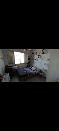 Casa de pueblo en Aldea Cortes, 3 thumbnail 1