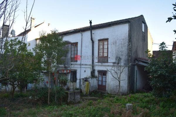 Casa independiente en calle Fernández Varela thumbnail 2