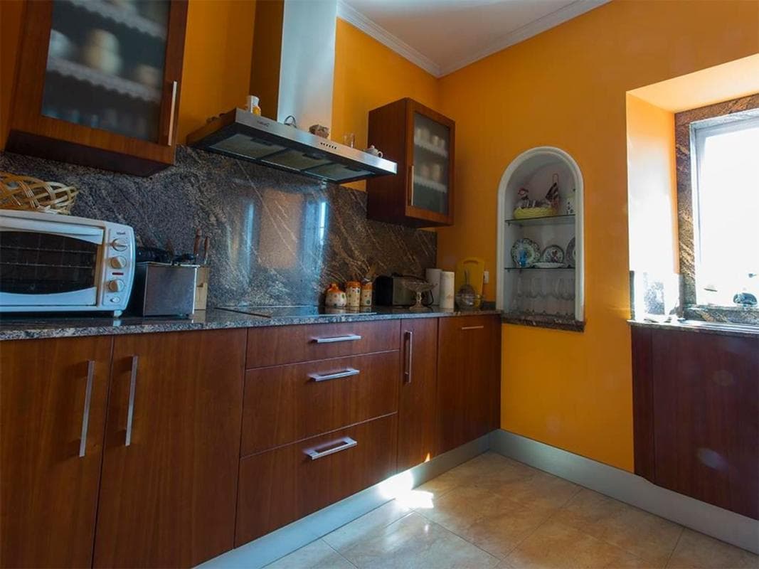 Propiedades en venta y alquiler en España photo 4