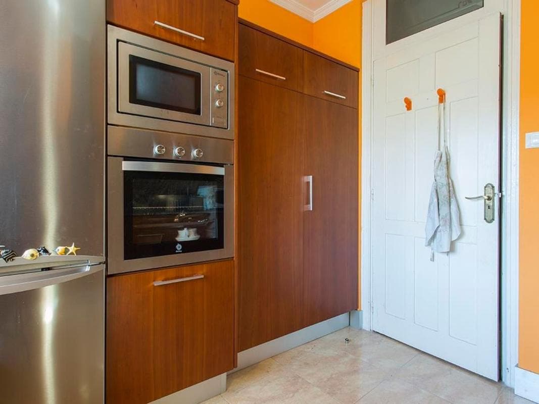 Propiedades en venta y alquiler en España photo 5