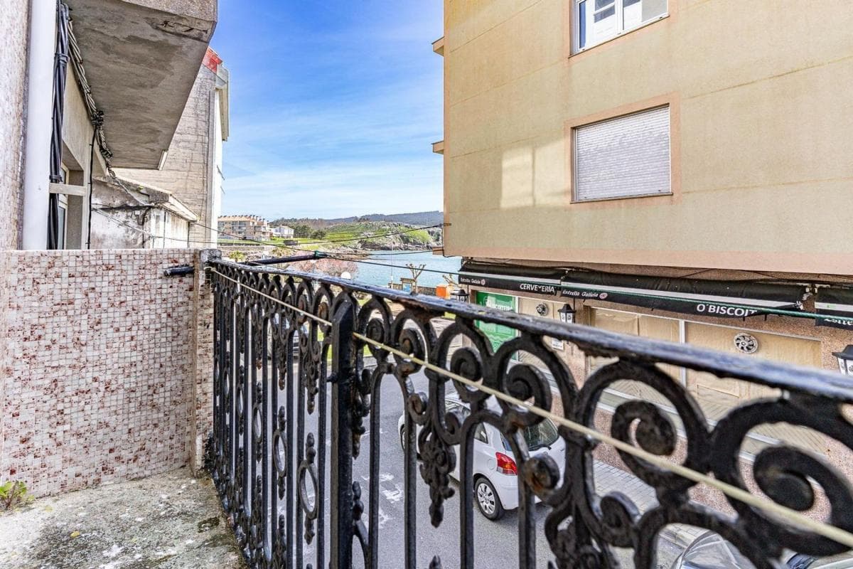 Propiedades en venta y alquiler en España photo 2