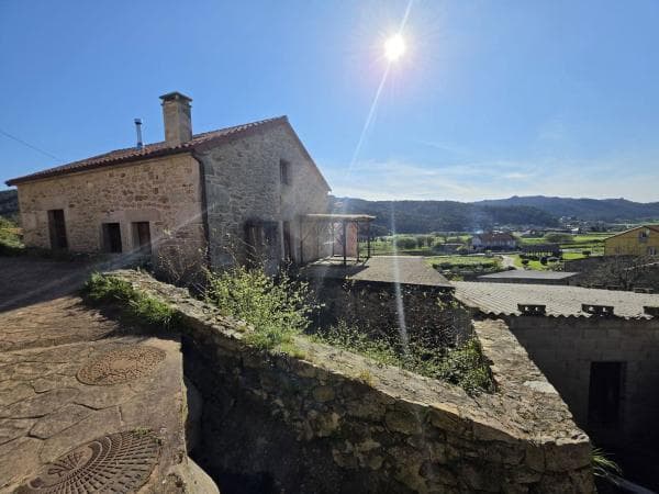 Casa rural en Lugar Matio, 183 thumbnail 2