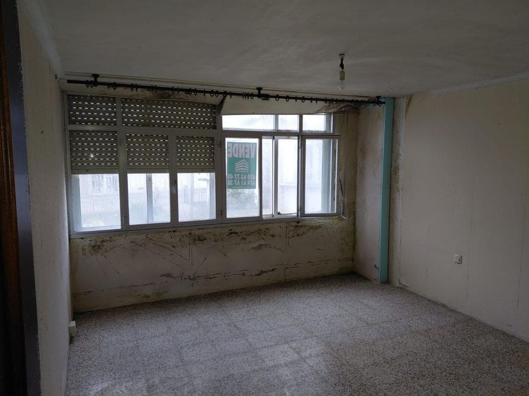 Venta de chalet adosado en Avenida Erbecedo, 4 , Coristanco photo 3