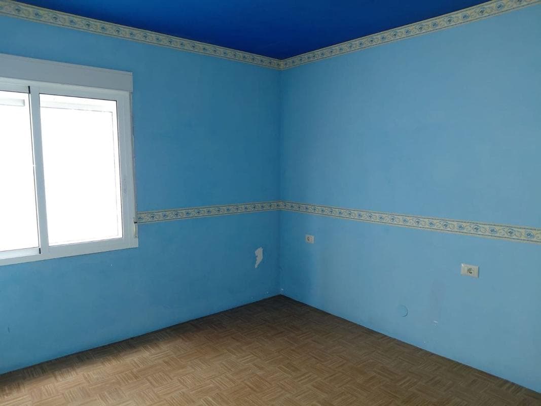 Venta de chalet adosado en Avenida Erbecedo, 4 , Coristanco photo 4