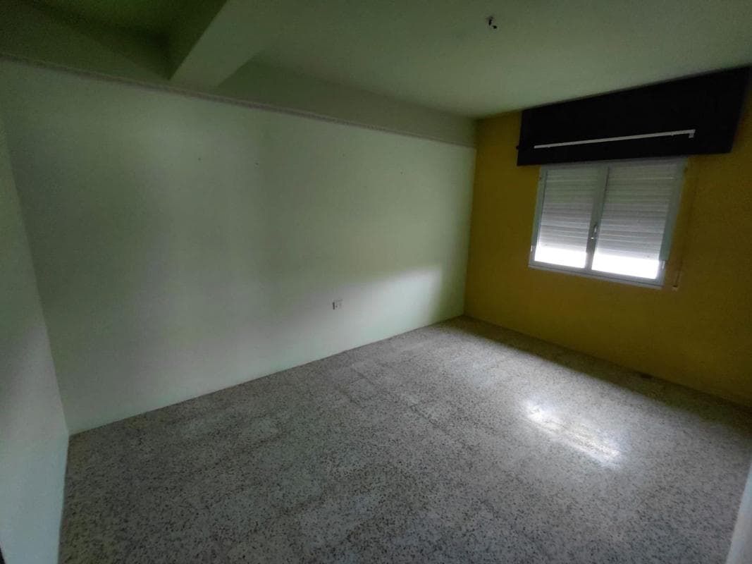 Venta de chalet adosado en Avenida Erbecedo, 4 , Coristanco photo 5