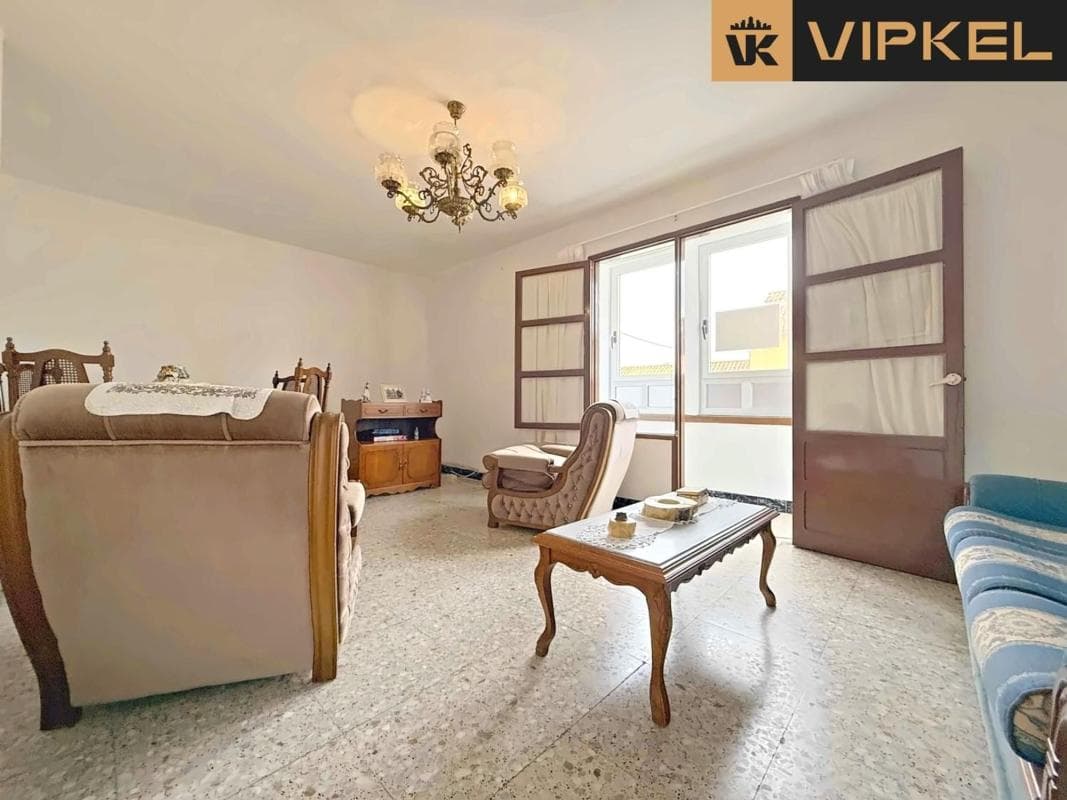 Venta de chalet adosado en Calle dos Plazuelas , Laxe photo 4