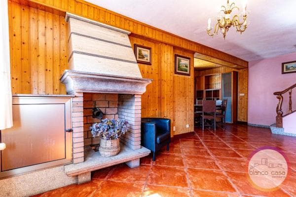 Casa independiente photo 3
