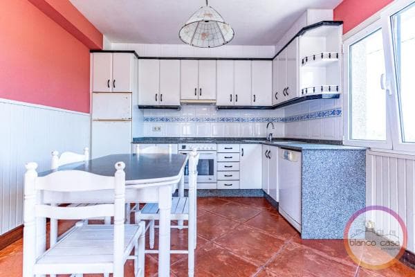 Casa independiente photo 4