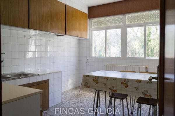 Casa independiente photo 2