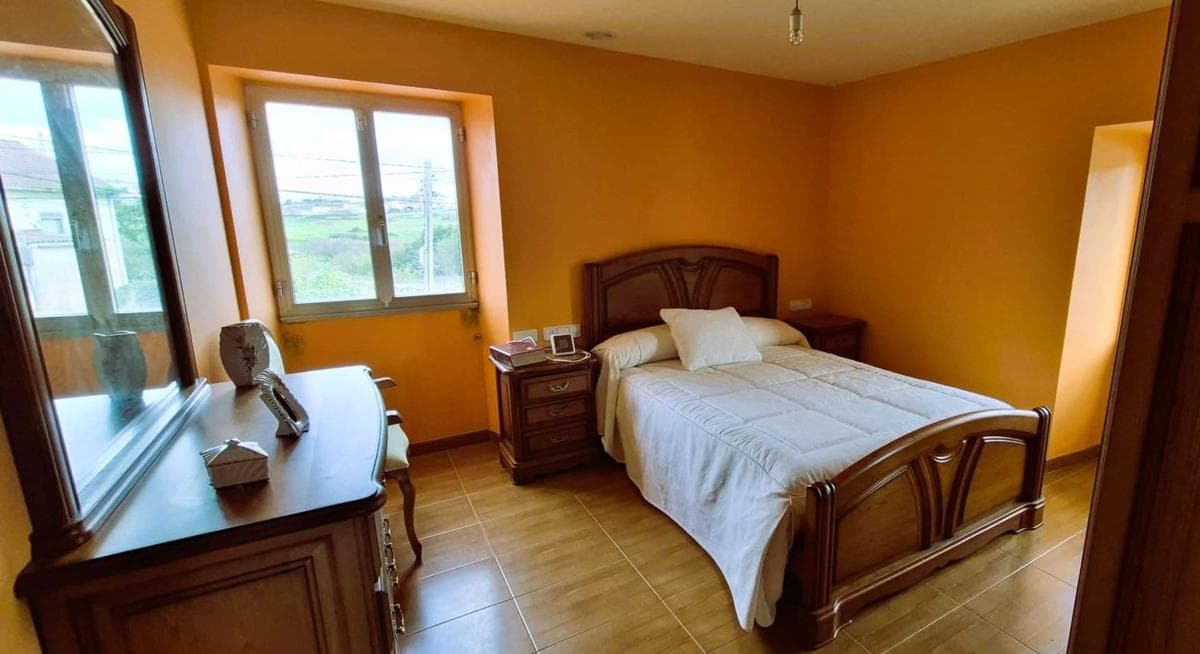 Propiedades en venta y alquiler en España photo 3