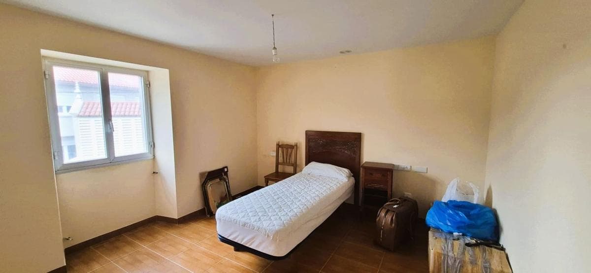 Propiedades en venta y alquiler en España photo 5