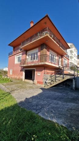 Casa independiente en Lugar Pedra Cuca, 53 thumbnail 1