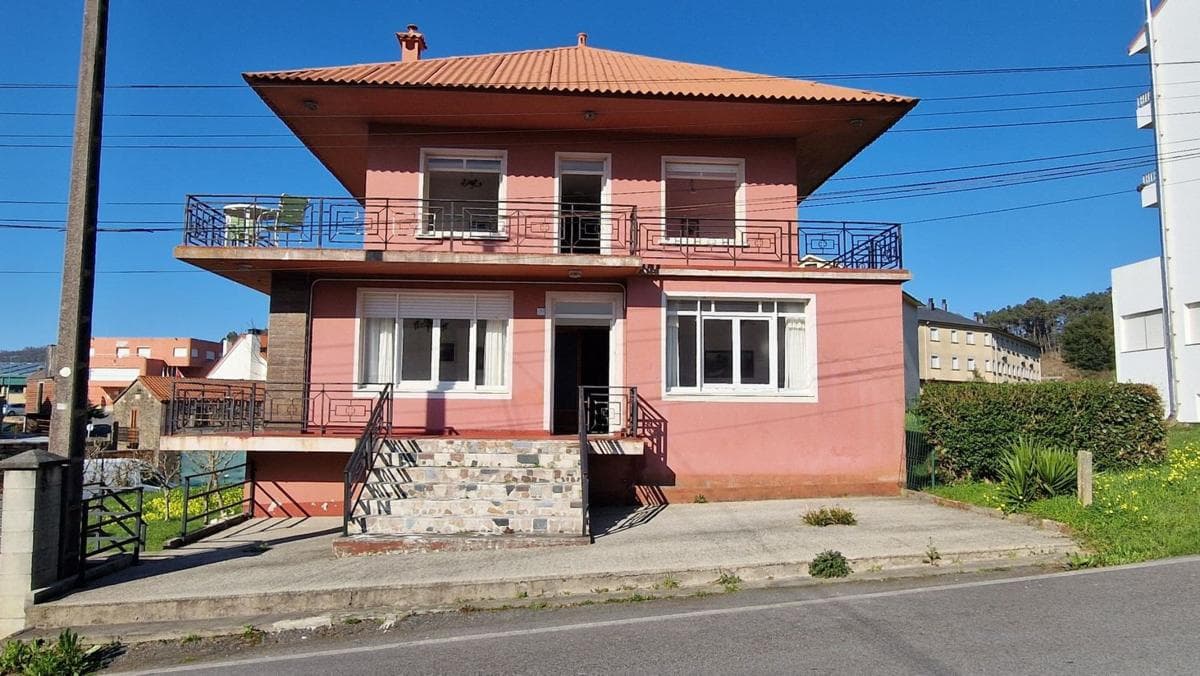 Propiedades en venta y alquiler en España photo 3