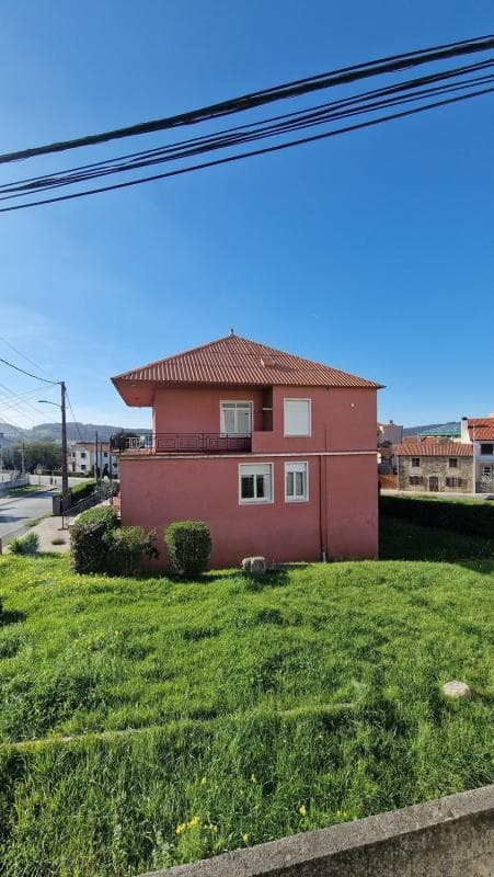 Propiedades en venta y alquiler en España photo 4