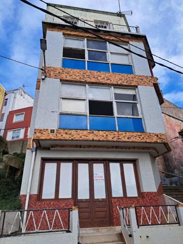 Propiedades en venta y alquiler en España photo 2