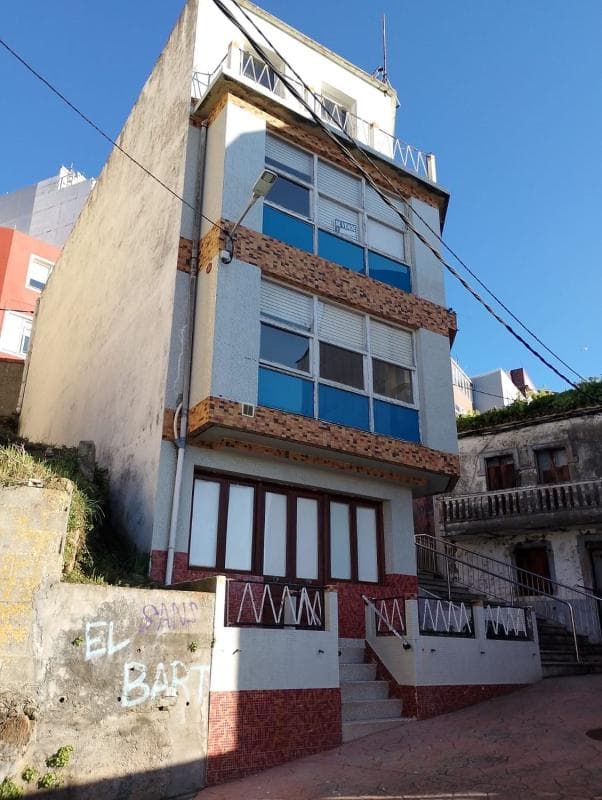Propiedades en venta y alquiler en España photo 3