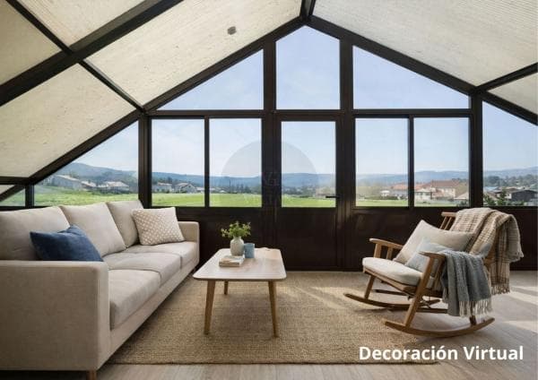 Casa independiente en Baris photo 2