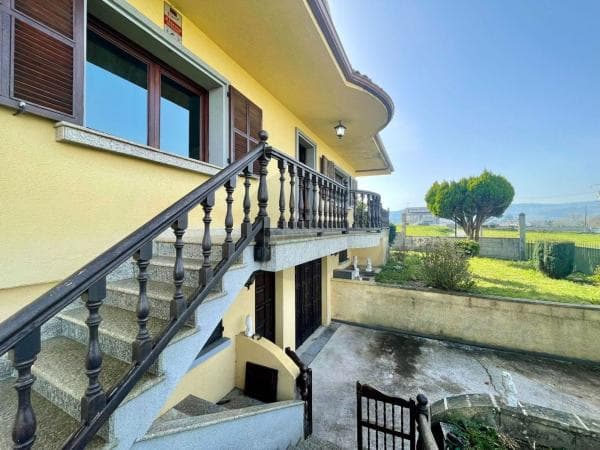 Casa independiente en Baris photo 4