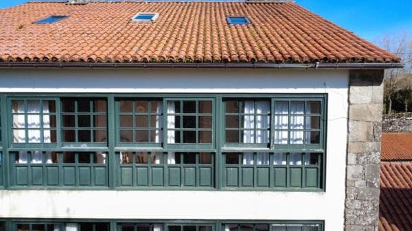 Casa independiente thumbnail 1