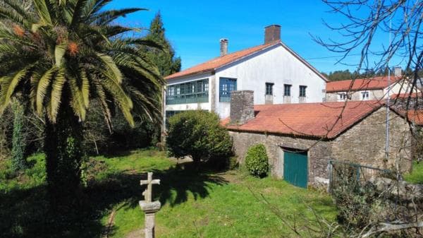 Casa independiente photo 4