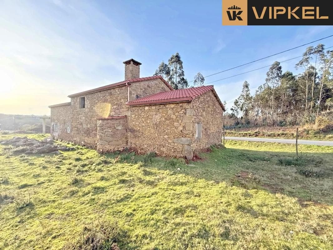 Propiedades en venta y alquiler en España photo 2