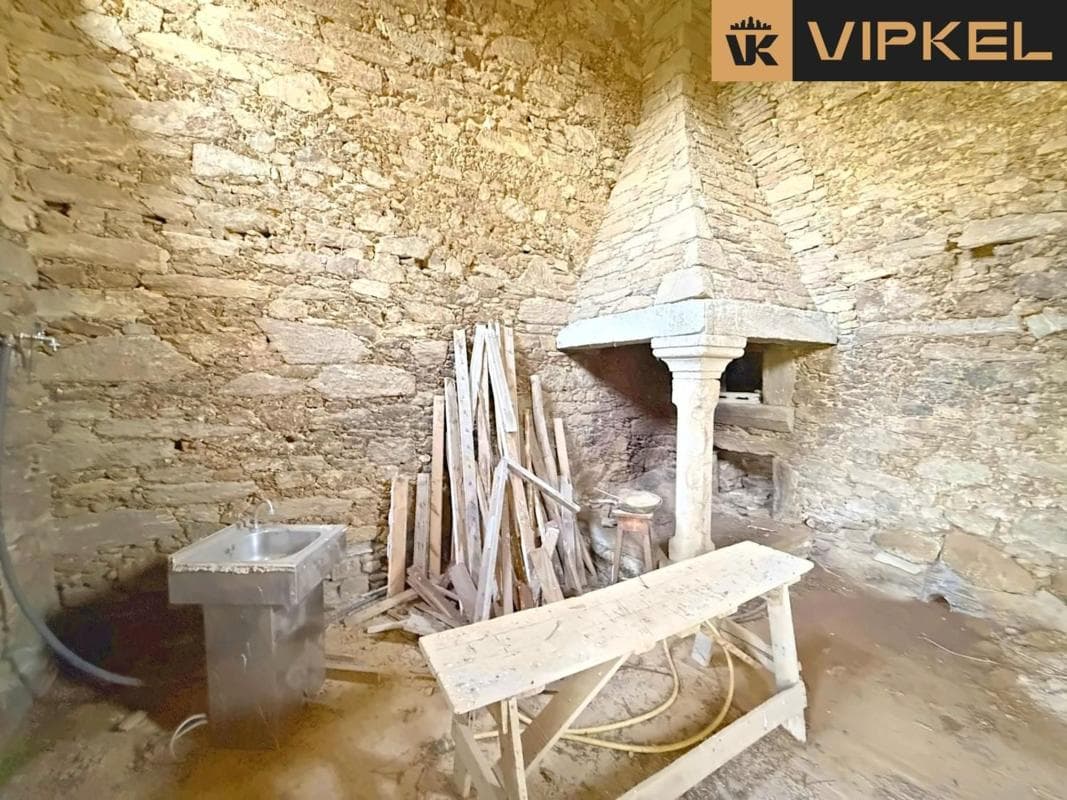 Propiedades en venta y alquiler en España photo 5