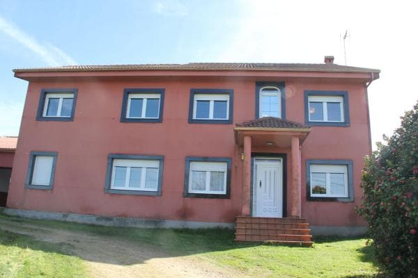 Casa independiente photo 3