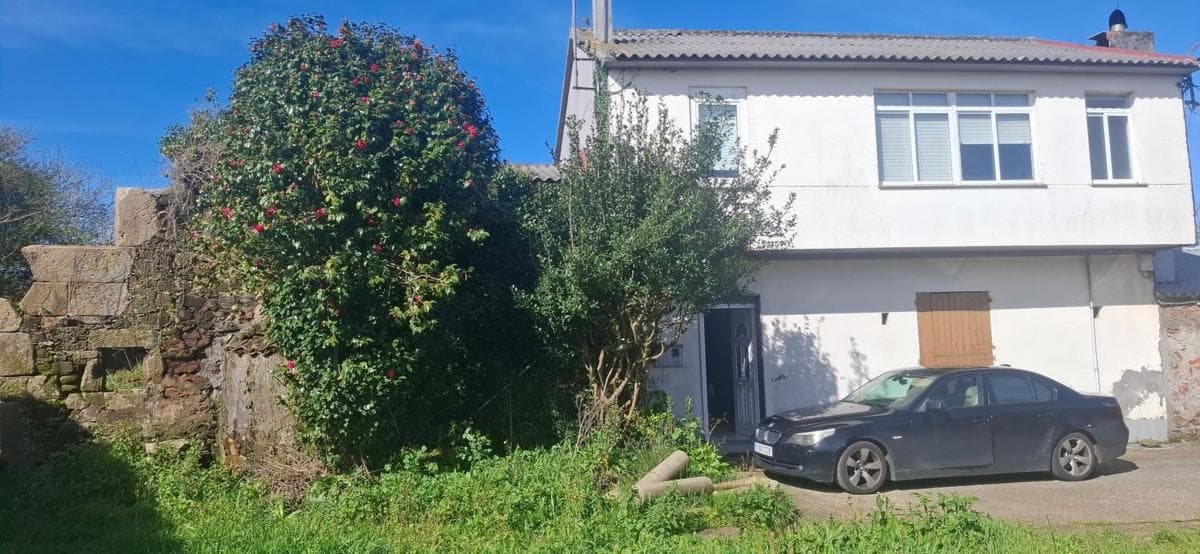 Propiedades en venta y alquiler en España photo 2
