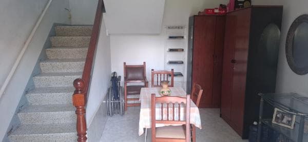 Casa independiente en a Cesta photo 3