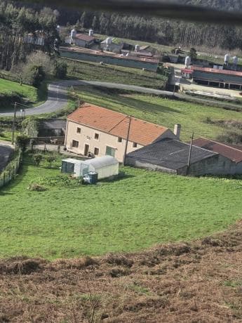 Casa independiente en Vilaverde, 28 thumbnail 2