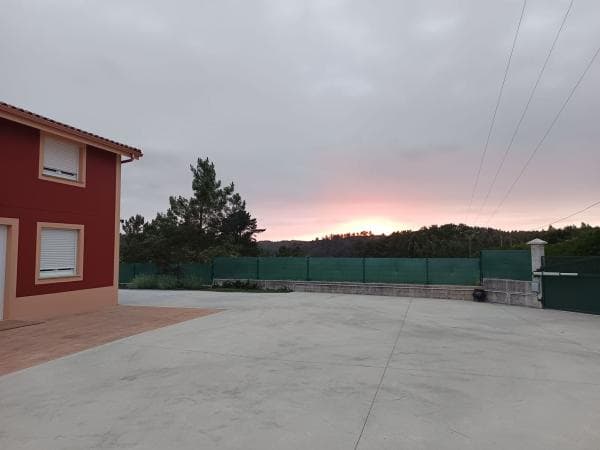 Casa independiente en Vilaverde, 12 thumbnail 1