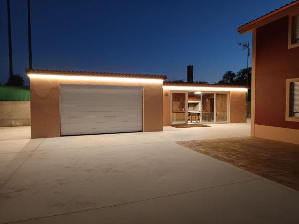 Casa independiente en Vilaverde, 12 thumbnail 2