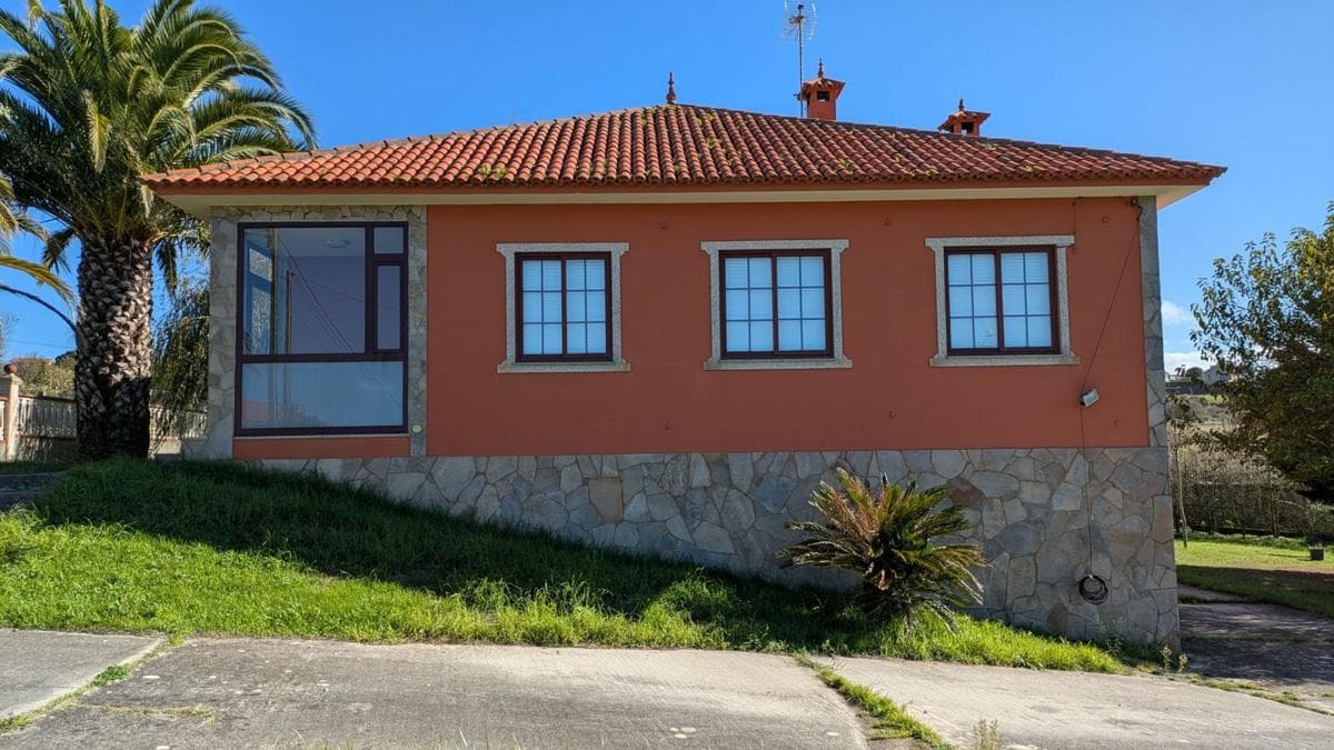 Propiedades en venta y alquiler en España photo 2