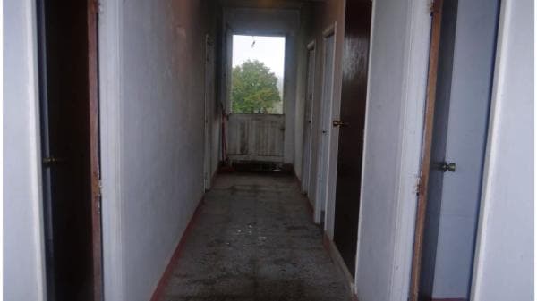 Casa de pueblo en Lg Forno, 19 thumbnail 2