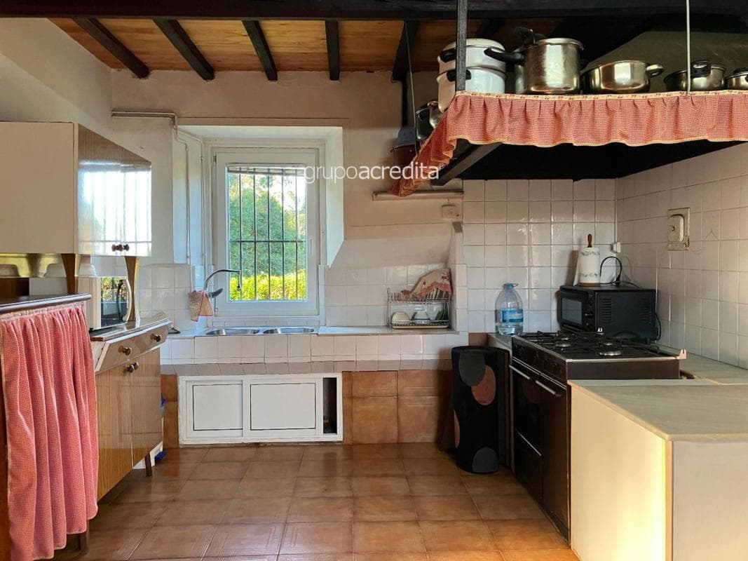 Venta de chalet independiente en Carballo, Carballo
photo 3