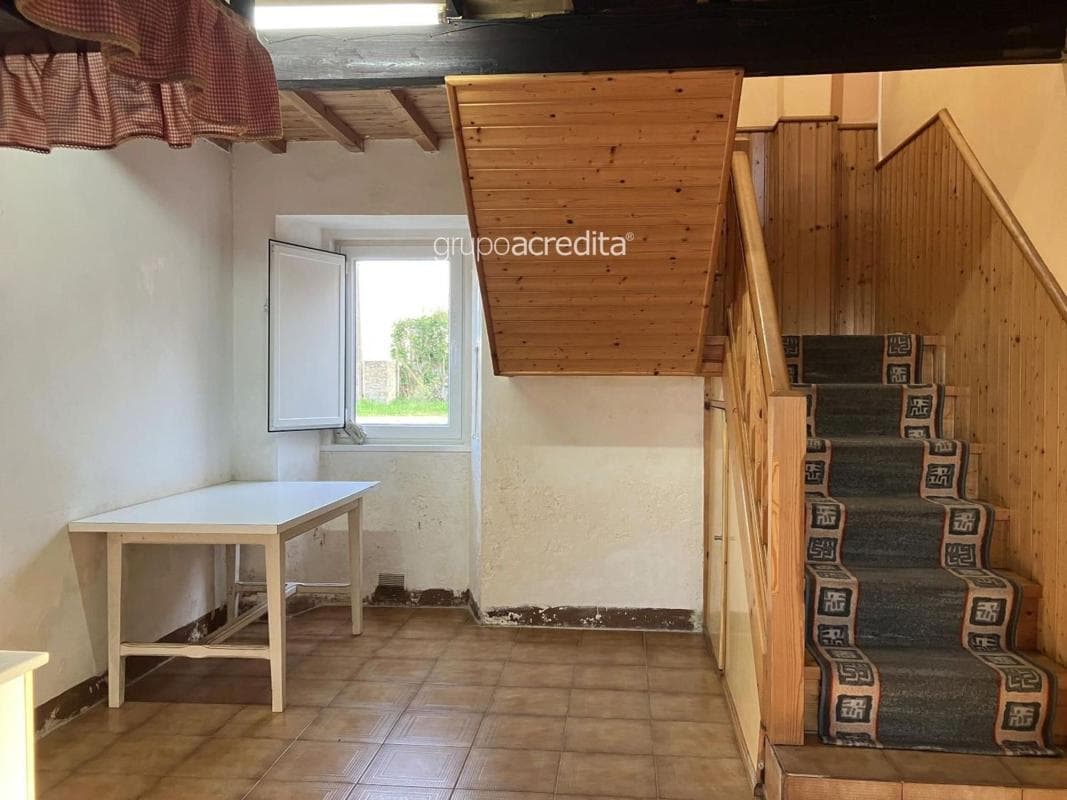 Venta de chalet independiente en Carballo, Carballo
photo 4