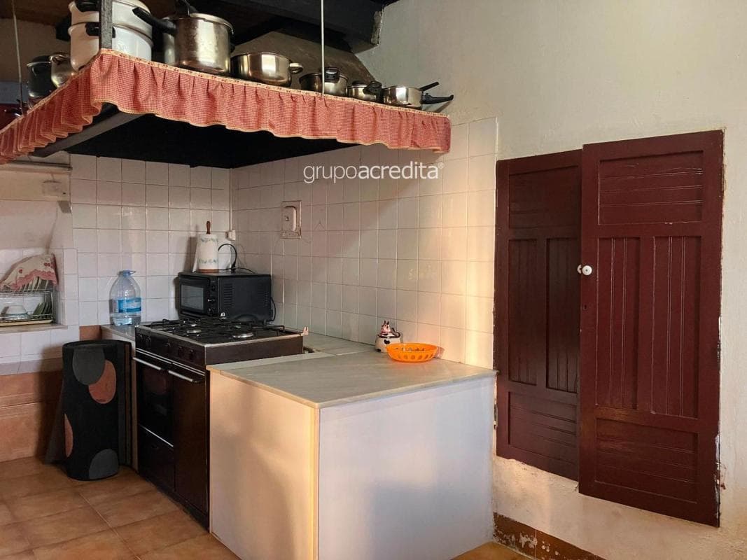 Venta de chalet independiente en Carballo, Carballo
photo 5