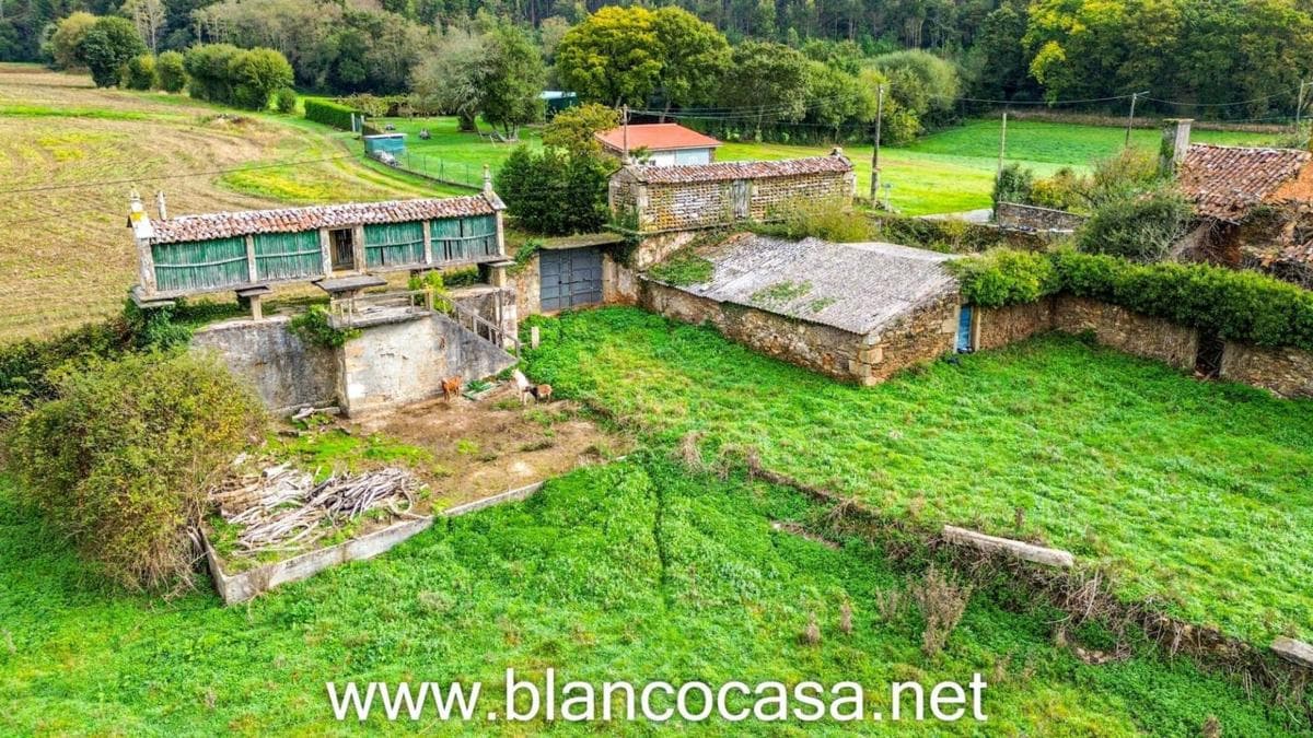 Propiedades en venta y alquiler en España photo 5