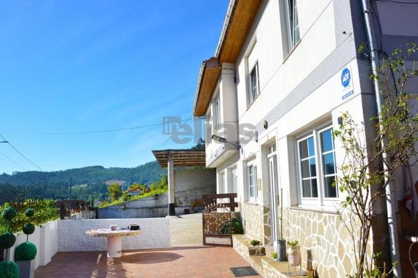 Casa independiente en Cundins, 43 thumbnail 1